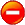 Не харесах тази мисъл